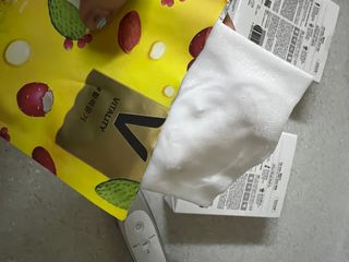 리뷰쟁이님이 올린 리뷰 사진 4