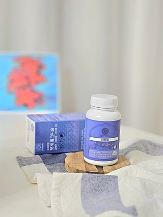 두빛나래님이 올린 리뷰 사진 2