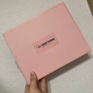 황채언님이 올린 리뷰 사진 2