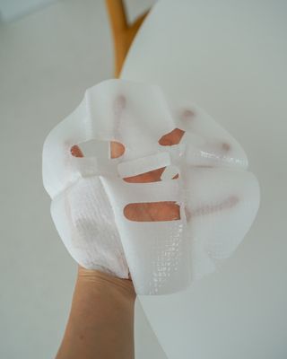 루빈님이 올린 리뷰 사진 3