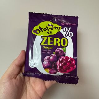 뚱지니님이 올린 리뷰 사진 1