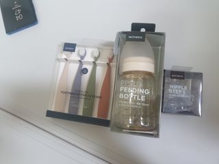 진진바님이 올린 리뷰 사진 1