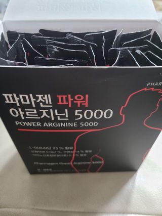 lhhh.Lllll님이 올린 리뷰 사진 2