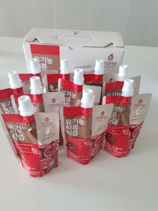 하늘이님이 올린 리뷰 사진 1