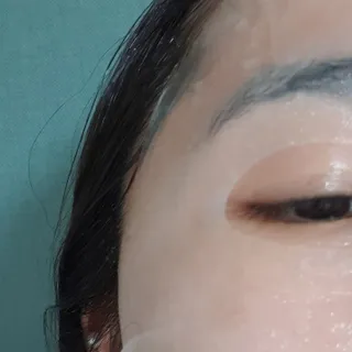 BlossomY님이 올린 리뷰 사진 3