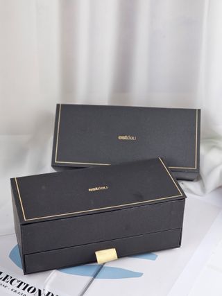 소댕님이 올린 리뷰 사진 1