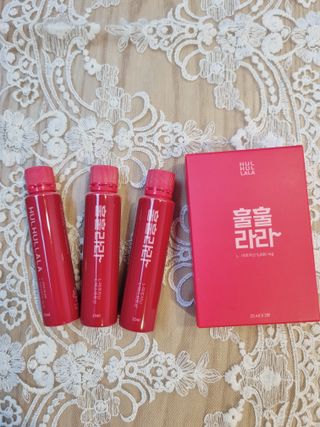 제이나퀸님이 올린 리뷰 사진 2