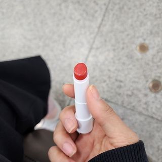여가님이 올린 리뷰 사진 4