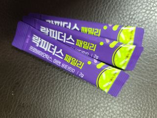 다솜이마마님이 올린 리뷰 사진 3