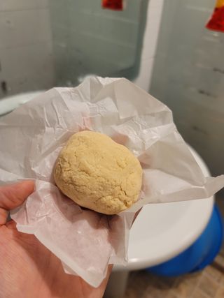 송현동쭈니맘님이 올린 리뷰 사진 4