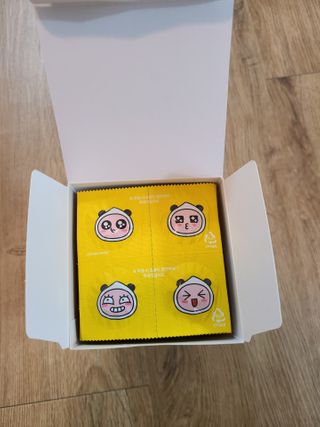 마리아빠님이 올린 리뷰 사진 3