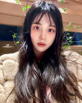 비앤포님이 올린 리뷰 사진 1