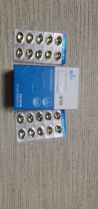 돌삐님이 올린 리뷰 사진 3