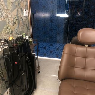 왓다동방러님이 올린 리뷰 사진 4