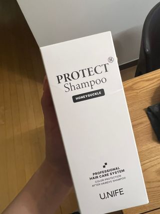 루비0707님이 올린 리뷰 사진 2