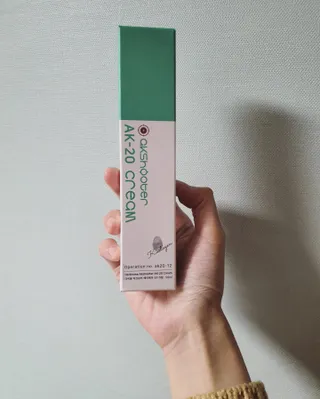 소영님이 올린 리뷰 사진 2