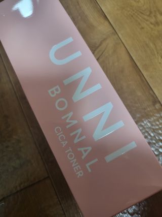 시혀니님이 올린 리뷰 사진 1