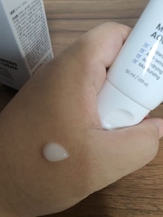 지니님이 올린 리뷰 사진 3