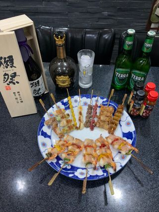 리뷰쟁이님이 올린 리뷰 사진 2