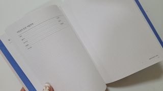 fall님이 올린 리뷰 사진 4
