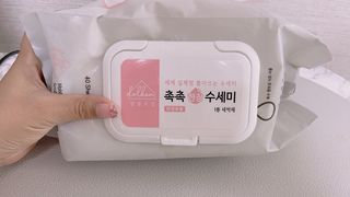 정옥진님이 올린 리뷰 사진 3