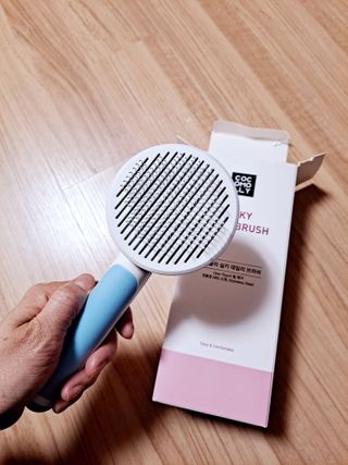 라니으니님이 올린 리뷰 사진 2