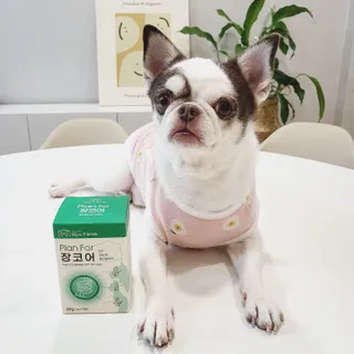 mini unni님이 올린 리뷰 사진 1
