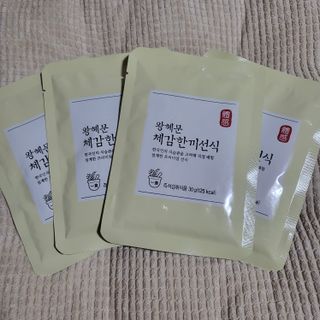 온니유님이 올린 리뷰 사진 3