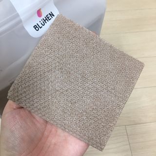 반짝님이 올린 리뷰 사진 2