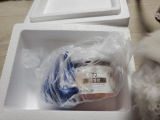 피터래빗님이 올린 리뷰 사진 1