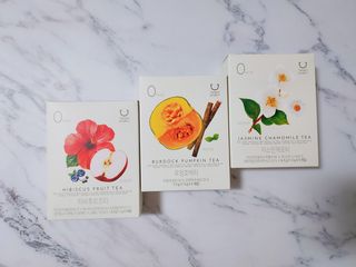꼬꼬님이 올린 리뷰 사진 1