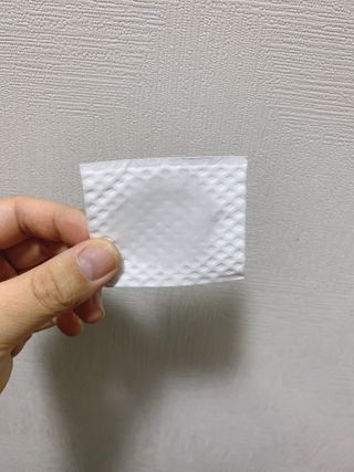 다댕쓰님이 올린 리뷰 사진 3