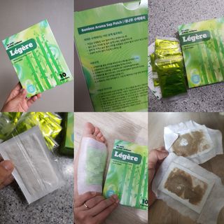 발랄써냐님이 올린 리뷰 사진 1