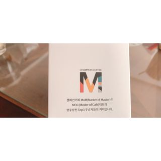 친절한지영씨님이 올린 리뷰 사진 4