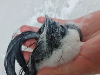 아롱이님이 올린 리뷰 사진 3