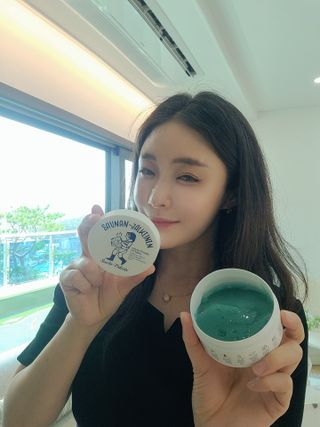 가루파랑님이 올린 리뷰 사진 4
