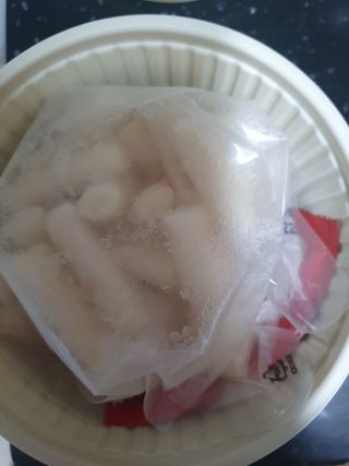 진진바님이 올린 리뷰 사진 2