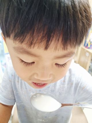 오나오나님이 올린 리뷰 사진 1
