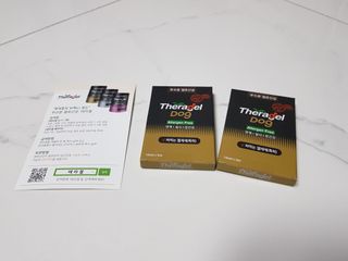 쏭블리님이 올린 리뷰 사진 1