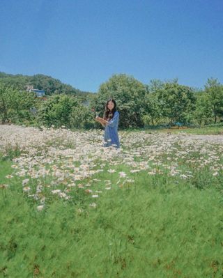 SunAChung님이 올린 리뷰 사진 1