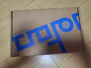 mimi님이 올린 리뷰 사진 1
