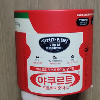 M님이 올린 리뷰 사진 1