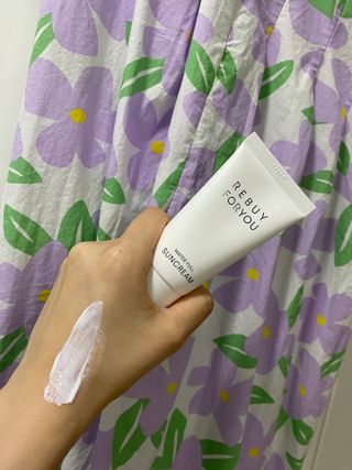 아라쭈님이 올린 리뷰 사진 2