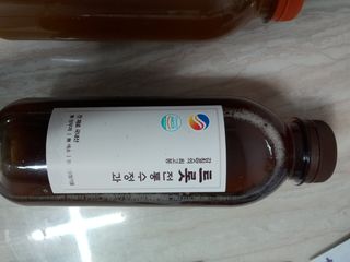 행복~님이 올린 리뷰 사진 4