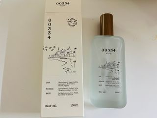 012hera님이 올린 리뷰 사진 2