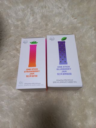 블링여니님이 올린 리뷰 사진 2