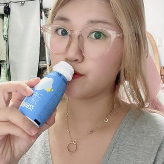 지니네찡님이 올린 리뷰 사진 1