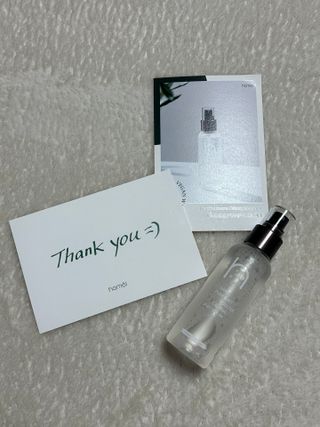 굥이최고님이 올린 리뷰 사진 1