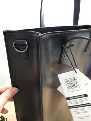 빛날Hwan님이 올린 리뷰 사진 4
