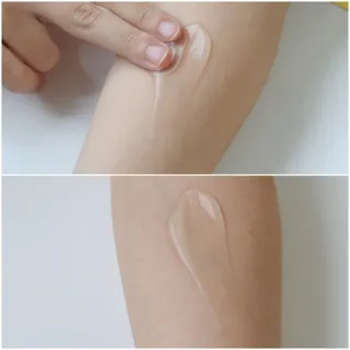 별꽁달꽁님이 올린 리뷰 사진 3